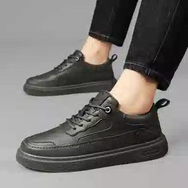 HLA PU