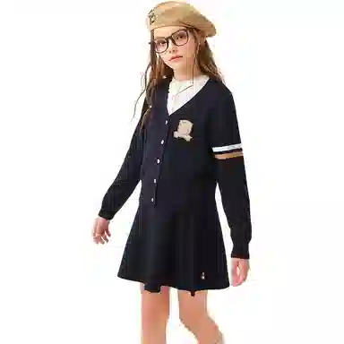 Hush Puppies MICHIGAN