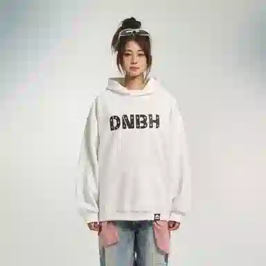 DNBH Logo