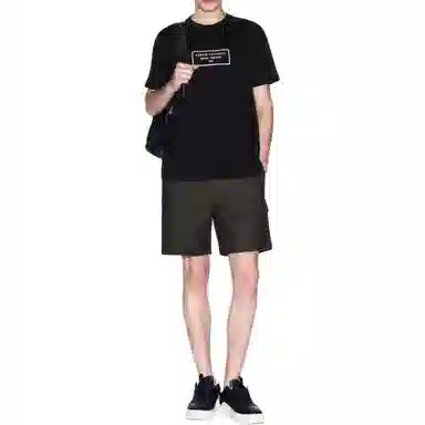 ARMANI EXCHANGEAE LogoT