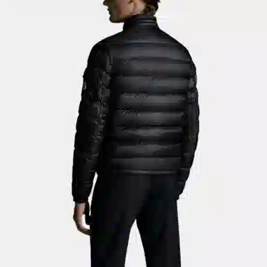 Moncler Agay SS21