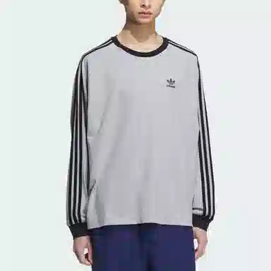 adidas originals CLASSIC LS T
