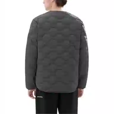 SALOMON FW25 CN LIGHT DOWN FW25 CN LIGHT DOWN