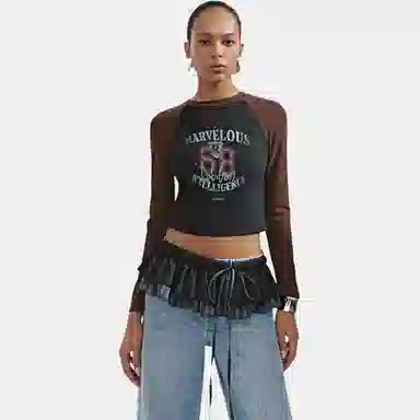 URBAN REVIVO UR T T_