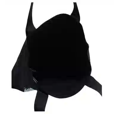 adidas Originals x Pixar Anime Tote Bag