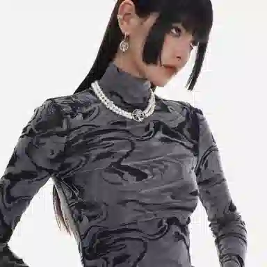 SUMIYAKI