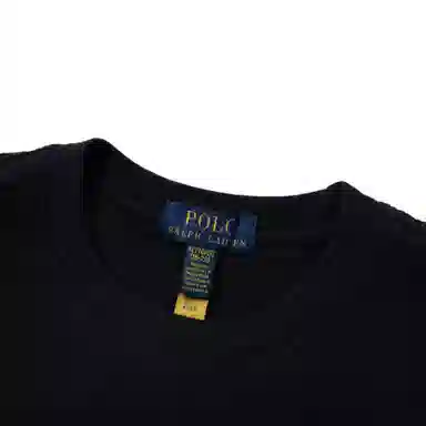 Polo Ralph LaurenT