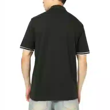 ARMANI EXCHANGEAE Polo