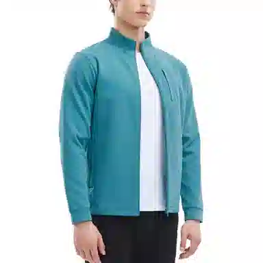 KELME