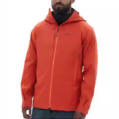 patagonia