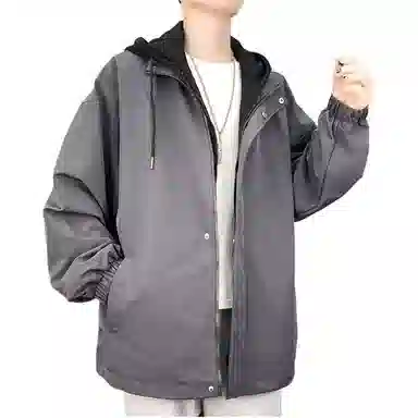 FOMOCE