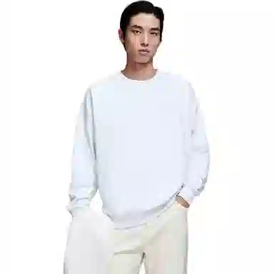 JACK JONES LOGOOVERSIZE