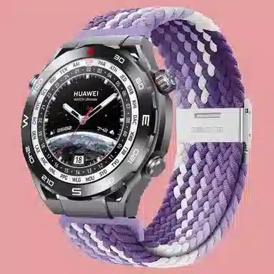Penc iwatch Watch43 GT4GT3GT2 PRO