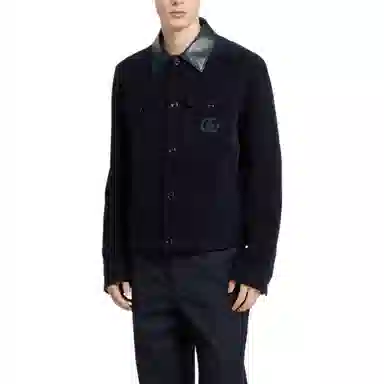 GUCCI G