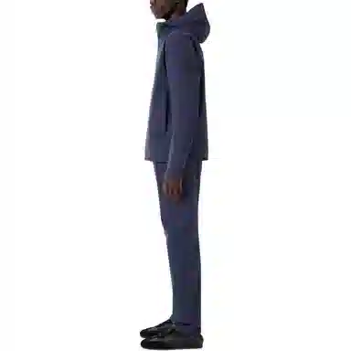 Arcteryx Veilance SS23 Isogon Mx