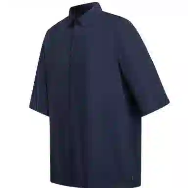 ARMANI EXCHANGE SS24 Logo