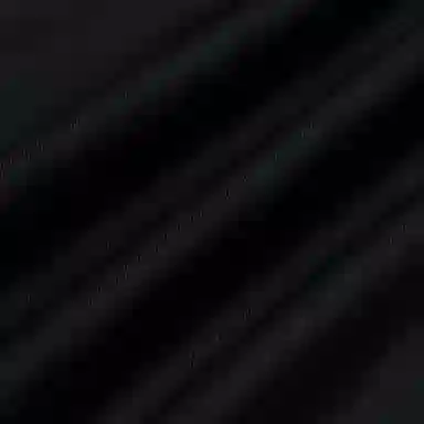 Gucci GG Star Print Knit Jacket