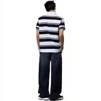 Cabbeen LogoCPolo 01