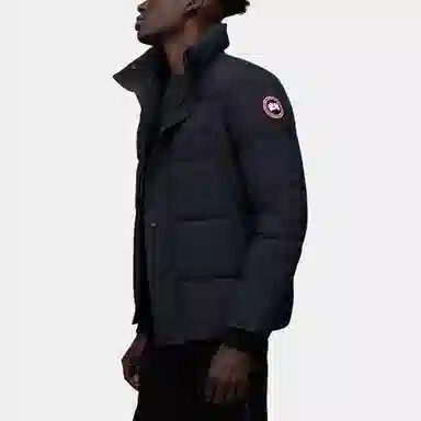 Canada Goose Wyndham
