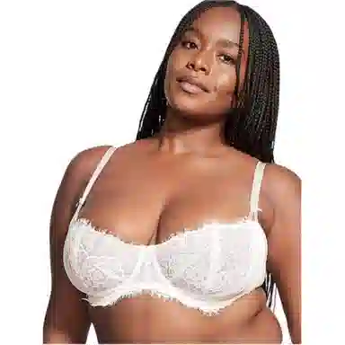 Victoria's Secret SS23