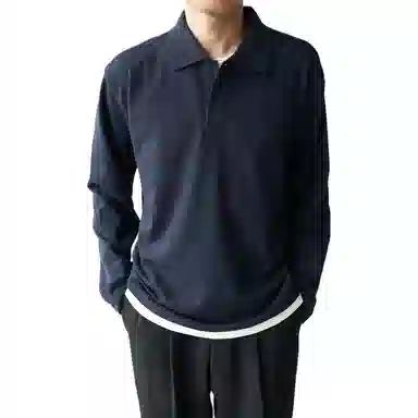 LIBERTY KOSTUME polo