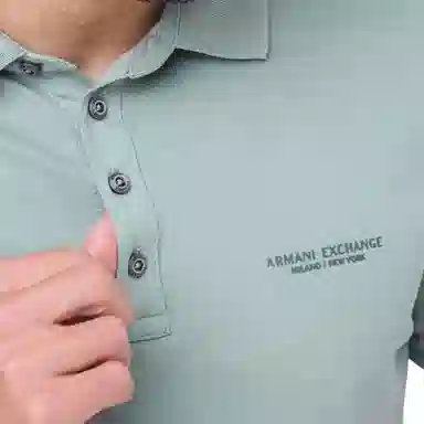 ARMANI EXCHANGEAE Polo