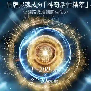 7ml30ml60ml100ml250ml500ml