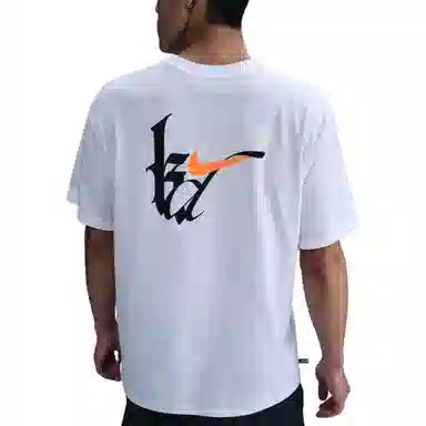 Nike AS KD M NK M90 TEE T