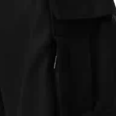 Y-3 FW21