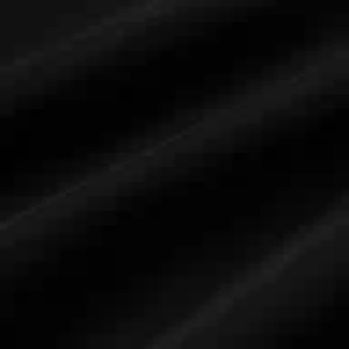 GUCCI SS23 Double-Breasted Blazer Black