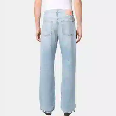 Acne Studios SS22 2021M