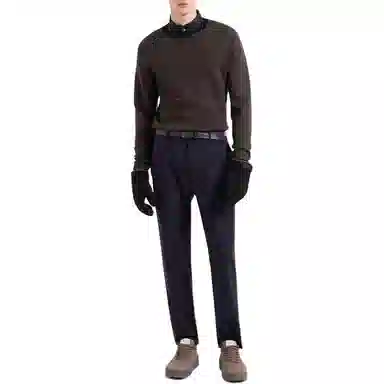 EMPORIO ARMANI Polo