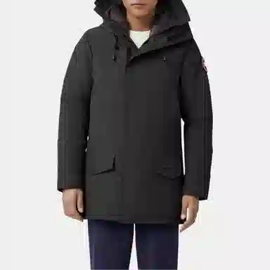 Canada Goose Langford Graphite