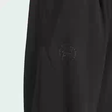 adidas ST WARM KNIT JOGGERS