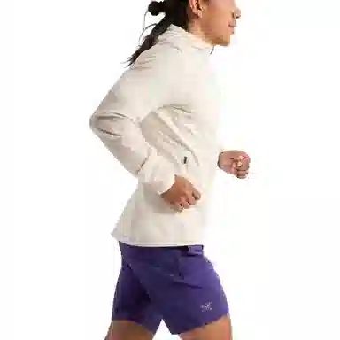 Arcteryx Incendo AlRSHELL