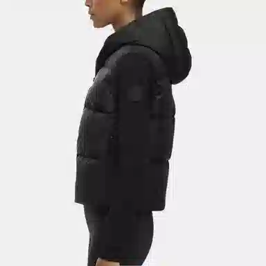 Canada Goose HyBridge SS25
