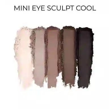 NATASHA DENONA 5 - 03