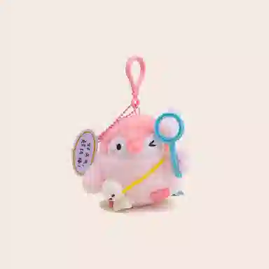 Jinnew 11cm