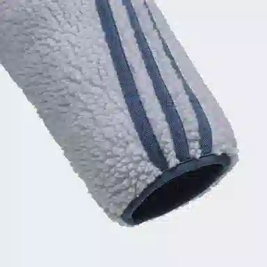 adidas Logo