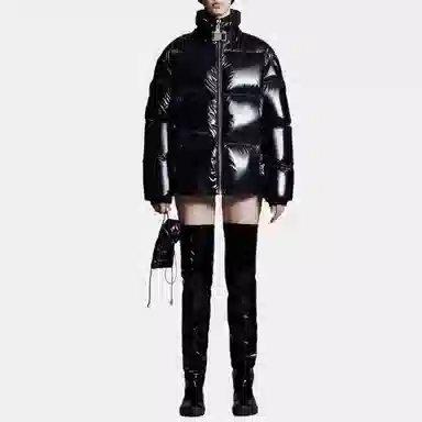 Moncler 1017 Alyx 9SM