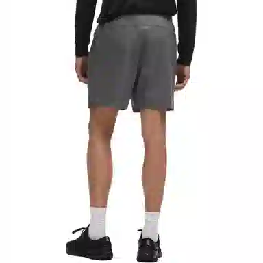 lululemon Zeroed InSwift 7"