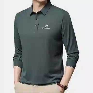 PIERRE CARDIN Polo
