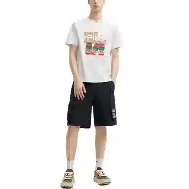 FILA T