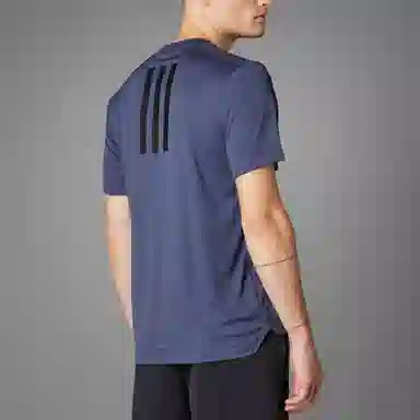 adidas POWER WORKOUT T-SHIRT T