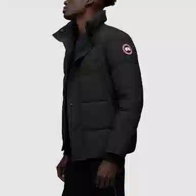 Canada Goose Wyndham