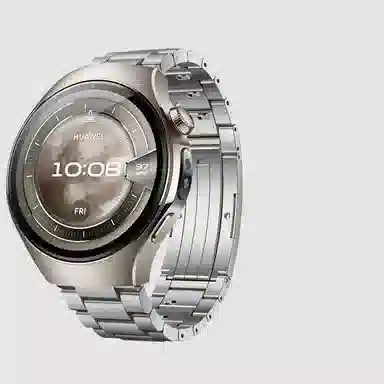 FZRT 130-220mm GT3buds