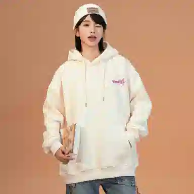 WANX oversize