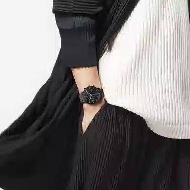 ISSEY MIYAKE C 42mm NYAD703Y