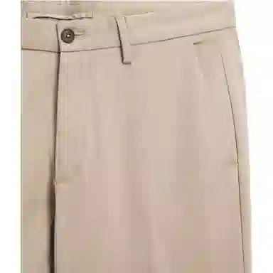 Massimo Dutti