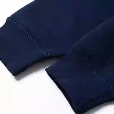 Polo Ralph Lauren Logo